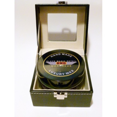 BMD Morpheus 200 ml.